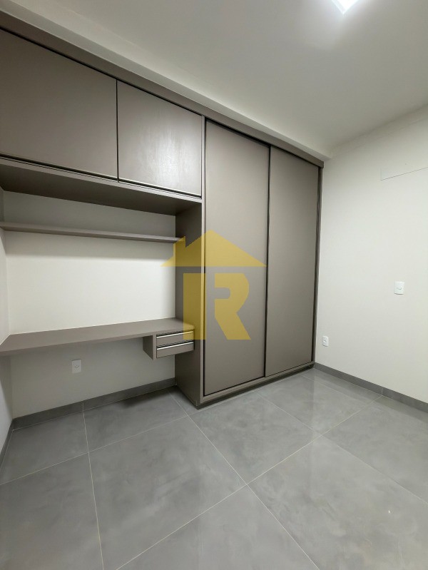 Casa com 3 quartos à venda, 128m² — foto 20 de 22