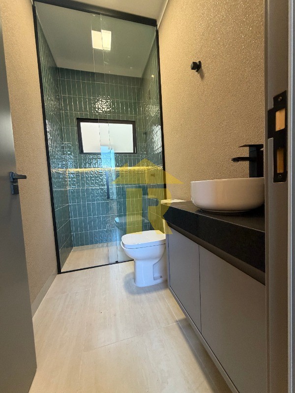 Casa com 3 quartos à venda, 109m² — foto 31 de 37