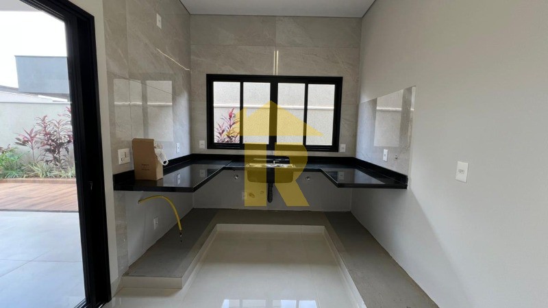 Casa de Condomínio com 3 quartos à venda, 205m² — foto 13 de 55