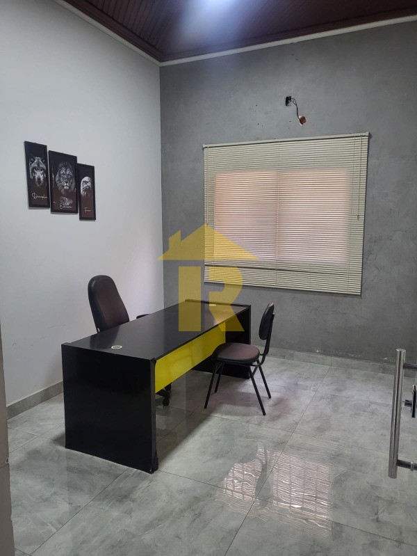 Casa  à venda e aluguel, 157m² — foto 12 de 20