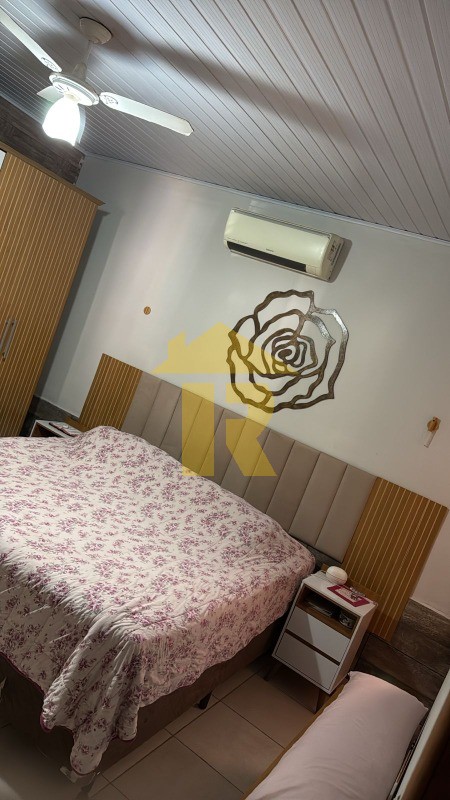 Casa com 4 quartos à venda, 150m² — foto 16 de 20