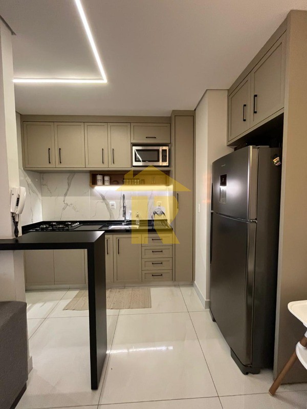 Apartamento com 2 quartos à venda, 66m² — foto 5 de 22