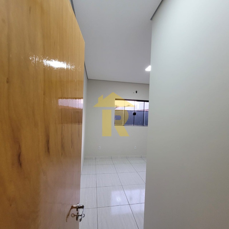 Casa com 3 quartos à venda, 142m² — foto 44 de 44