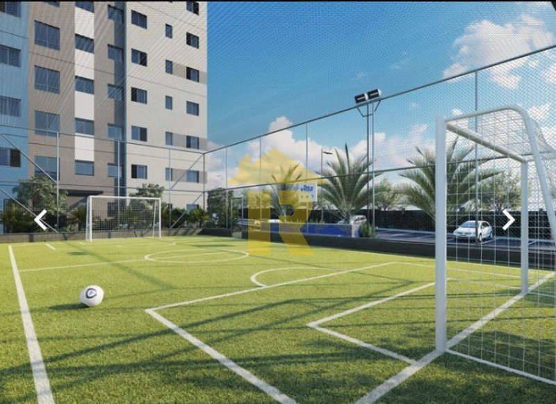 Apartamento com 2 quartos para aluguel, 50m² — foto 18 de 29