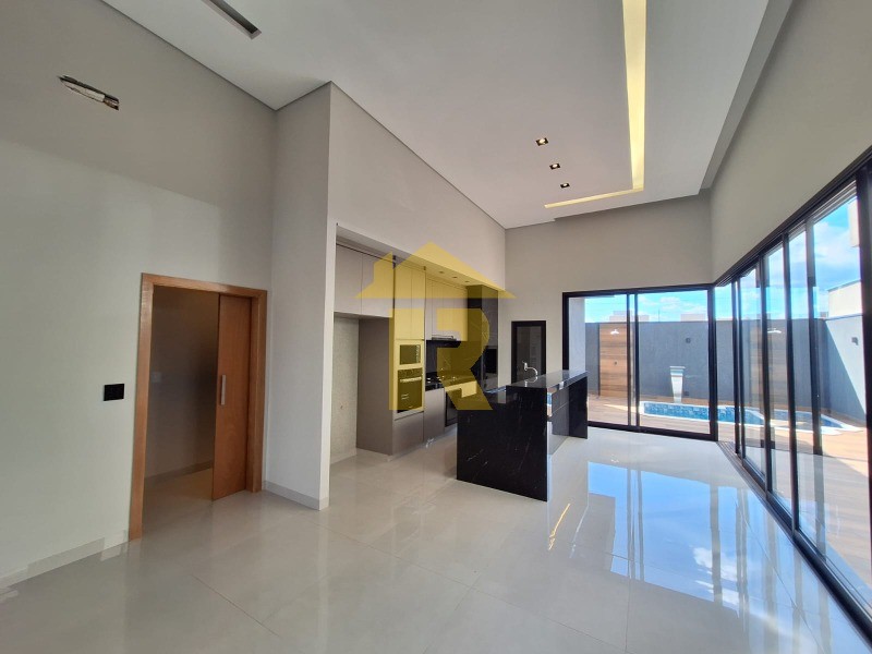 Casa de Condomínio com 3 quartos à venda, 190m² — foto 15 de 33
