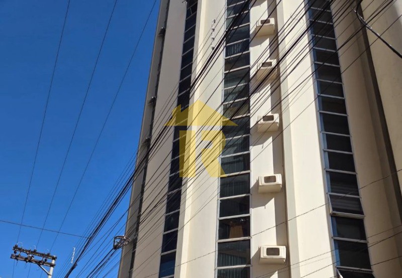 Conjunto Comercial / Sala  à venda, 69m² — foto 4 de 20
