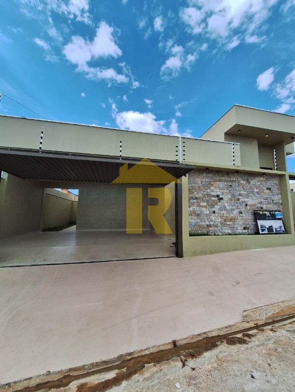 Casa com 3 quartos à venda, 116m² — foto 4 de 22
