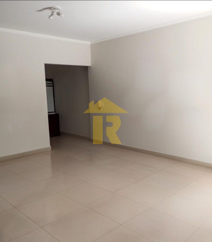 Casa com 4 quartos à venda, 236m² — foto 6 de 26