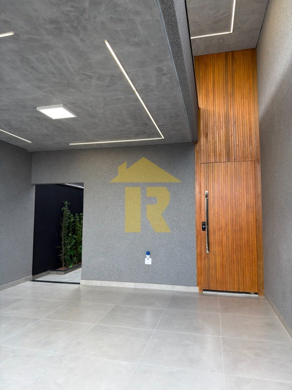 Casa com 3 quartos à venda, 128m² — foto 6 de 22