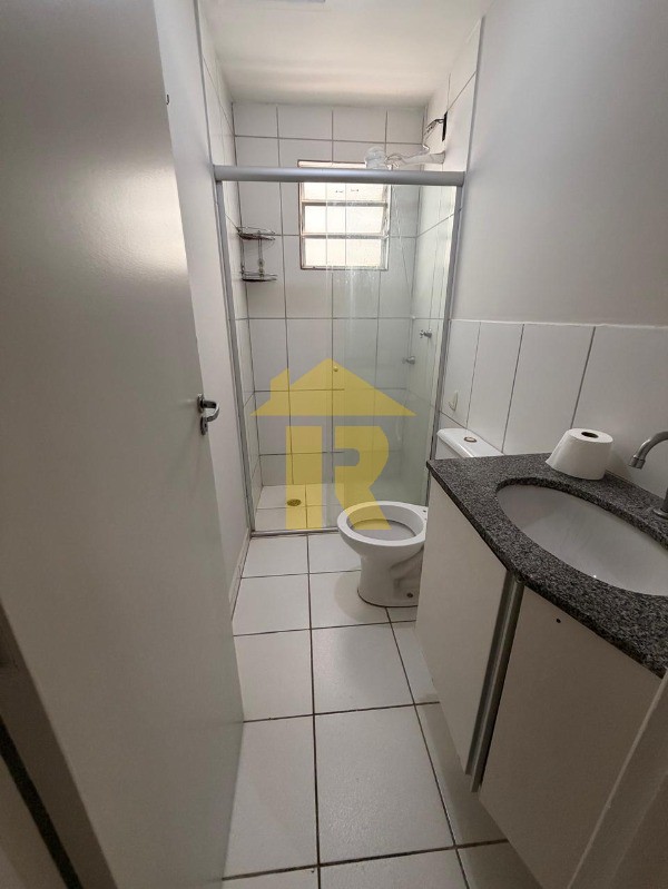 Apartamento com 2 quartos à venda, 52m² — foto 17 de 20