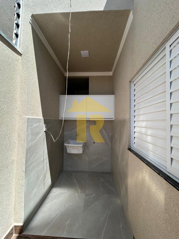 Casa com 3 quartos à venda, 129m² — foto 14 de 25