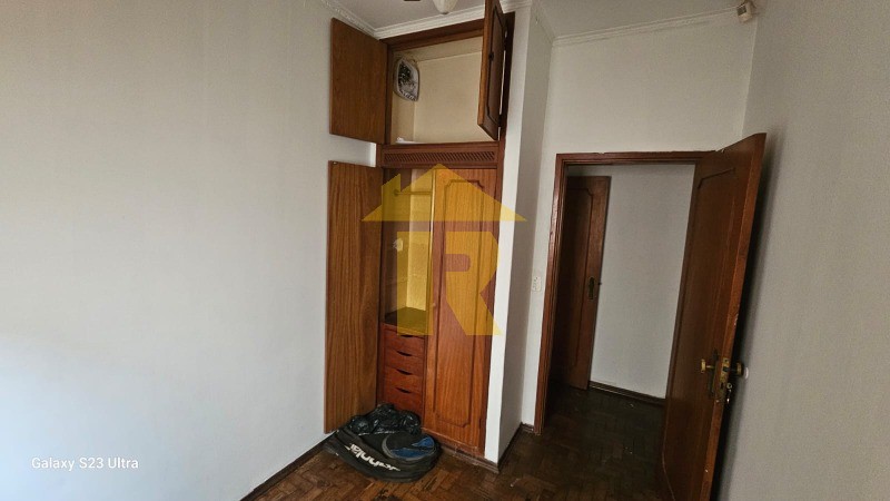 Casa com 4 quartos à venda, 253m² — foto 20 de 20