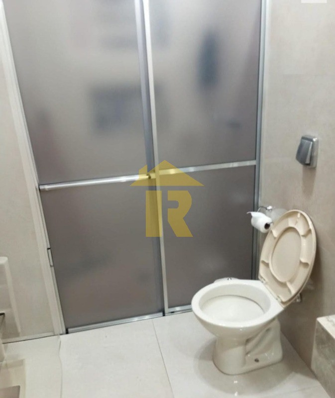 Casa com 4 quartos à venda, 236m² — foto 16 de 26