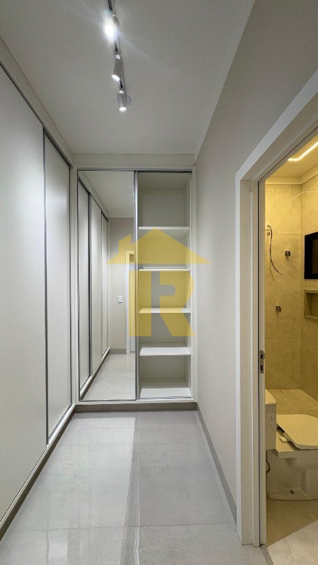 Casa com 3 quartos à venda, 120m² — foto 24 de 41