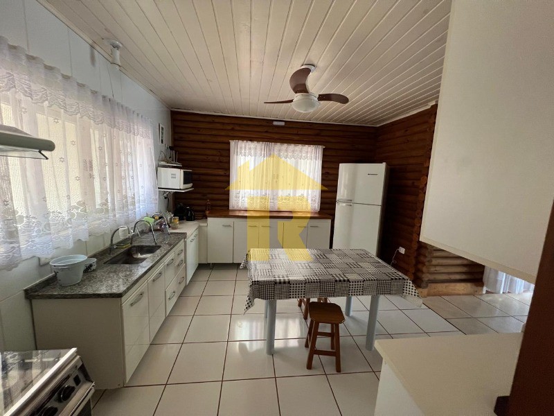 Casa de Condomínio com 4 quartos à venda, 400m² — foto 35 de 62