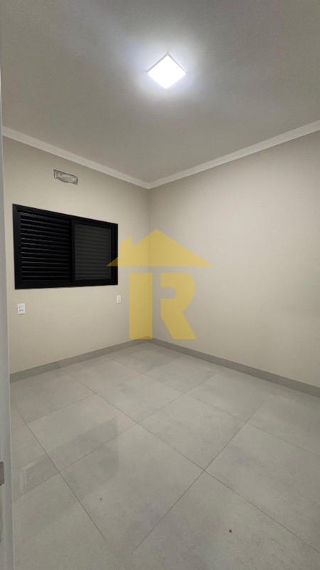 Casa com 3 quartos à venda, 120m² — foto 33 de 41