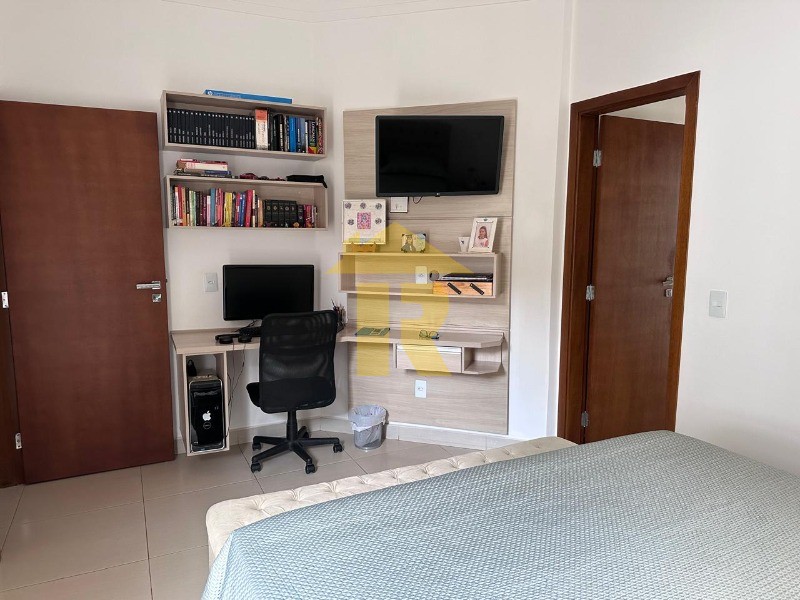 Casa de Condomínio com 3 quartos à venda, 183m² — foto 22 de 34