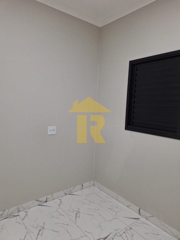 Casa com 3 quartos à venda, 132m² — foto 27 de 28