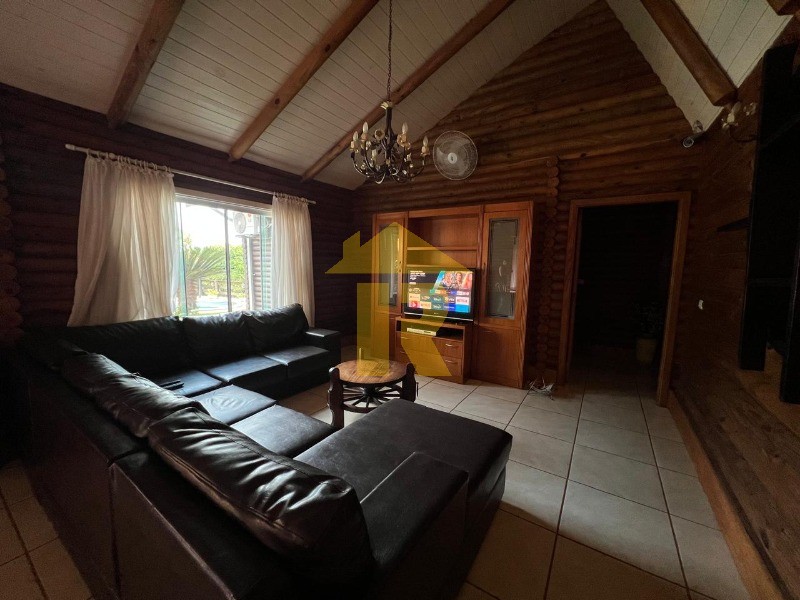 Casa de Condomínio com 4 quartos à venda, 400m² — foto 30 de 62