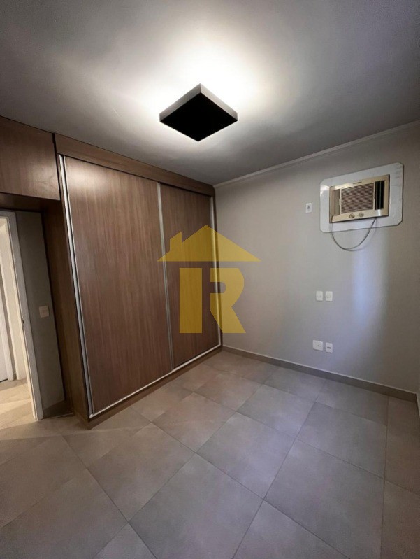 Apartamento com 2 quartos à venda, 59m² — foto 13 de 20