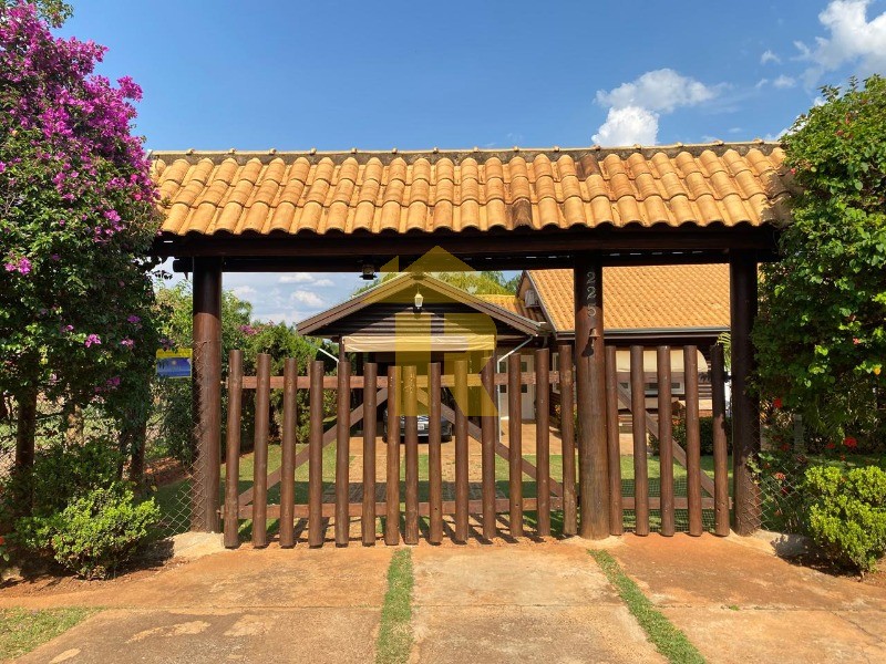 Casa de Condomínio com 4 quartos à venda, 400m² — foto 2 de 62