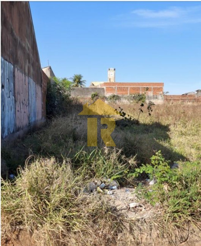 Terreno / Lote / Condomínio  à venda, 4000m² — foto 9 de 11