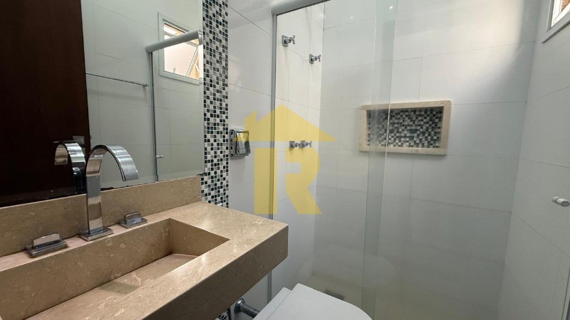 Casa de Condomínio com 3 quartos à venda, 168m² — foto 19 de 25