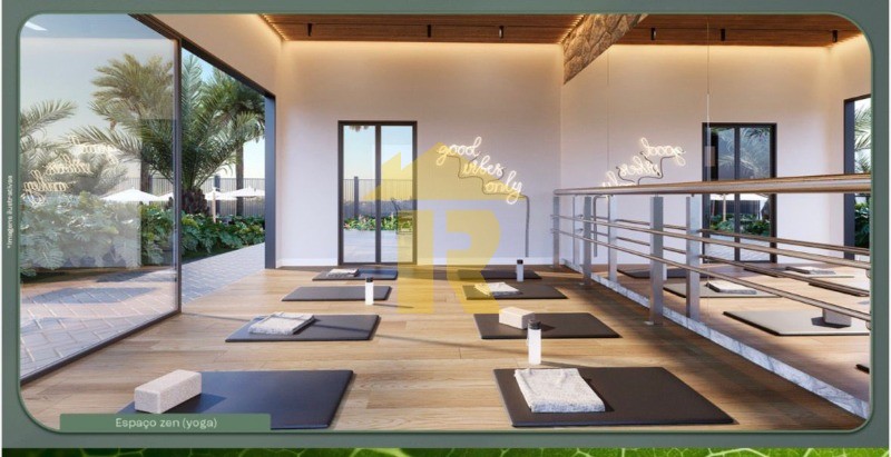 Terreno / Lote / Condomínio  à venda, 264m² — foto 11 de 20