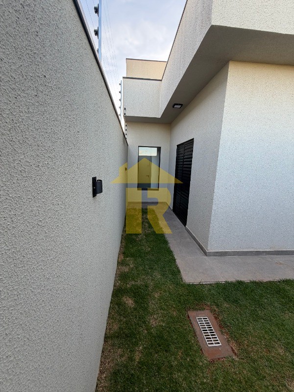 Casa com 3 quartos à venda, 109m² — foto 19 de 37
