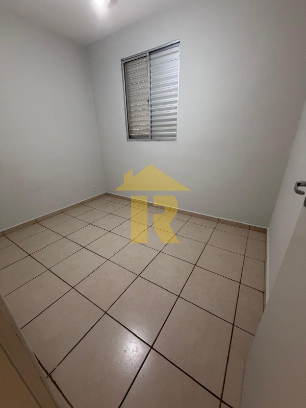 Apartamento com 2 quartos à venda, 52m² — foto 15 de 20