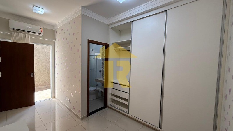 Casa de Condomínio com 3 quartos à venda, 168m² — foto 15 de 25