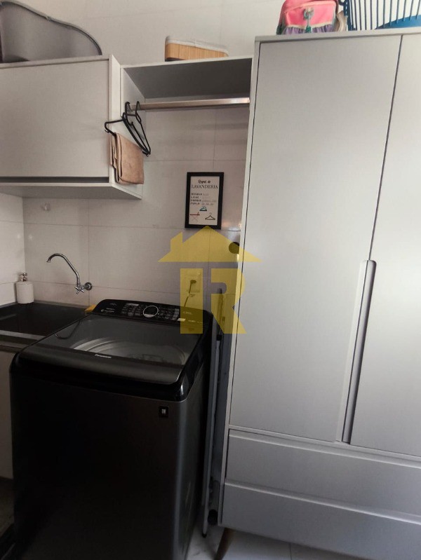 Casa com 3 quartos à venda, 400m² — foto 10 de 28