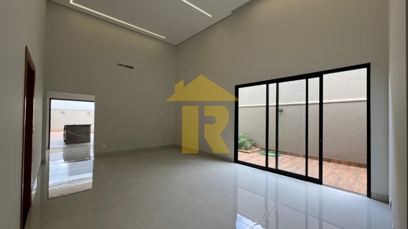 Casa de Condomínio com 3 quartos à venda, 205m² — foto 16 de 55