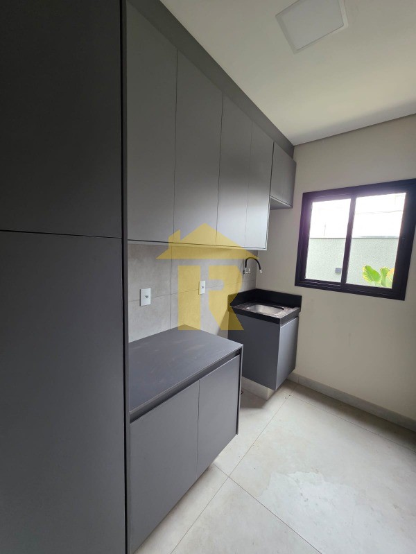Casa de Condomínio com 3 quartos à venda, 167m² — foto 24 de 31
