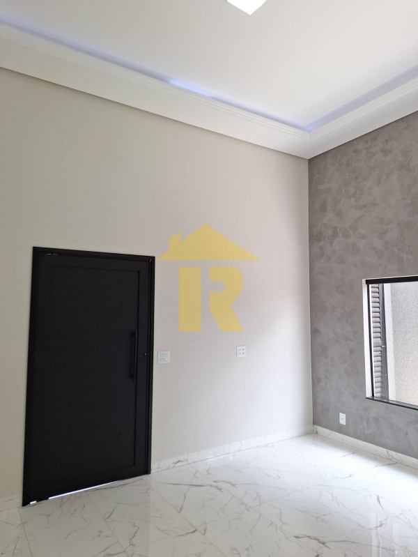 Casa com 3 quartos à venda, 132m² — foto 6 de 28