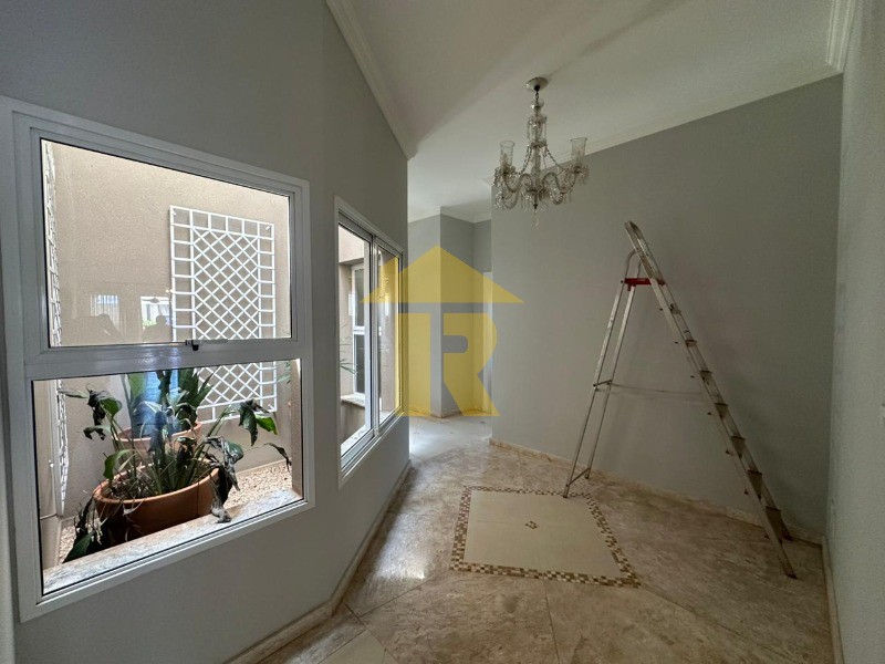 Casa de Condomínio com 4 quartos para aluguel, 550m² — foto 20 de 31