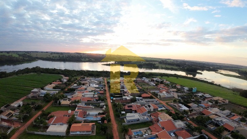 Casa de Condomínio com 2 quartos à venda, 156m² — foto 16 de 20