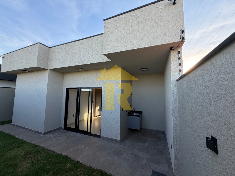 Casa com 3 quartos à venda, 109m² — foto 17 de 37