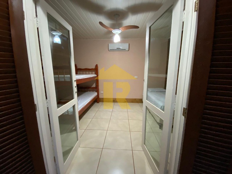 Casa de Condomínio com 4 quartos à venda, 400m² — foto 55 de 62