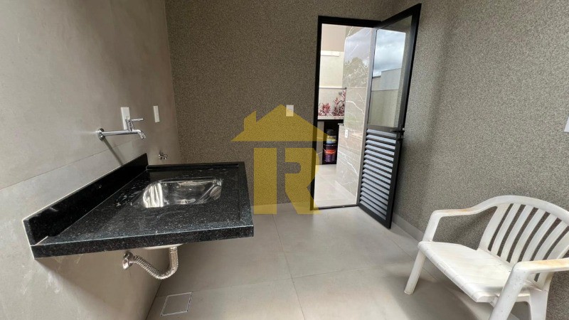 Casa de Condomínio com 3 quartos à venda, 205m² — foto 34 de 55