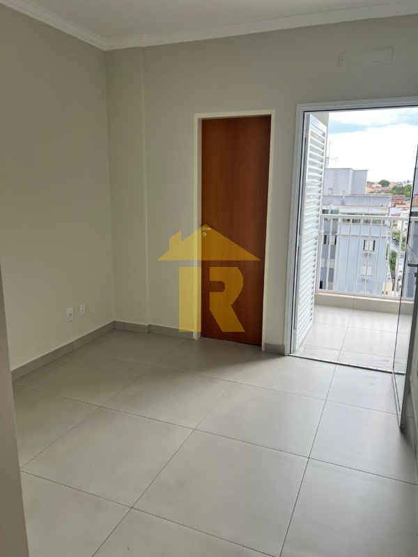 Apartamento com 2 quartos à venda, 70m² — foto 11 de 29