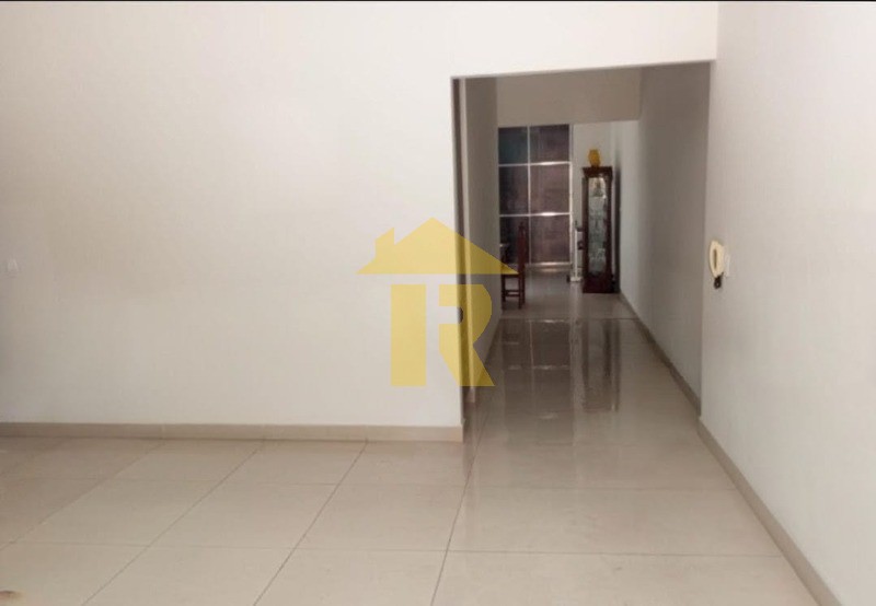 Casa com 4 quartos à venda, 236m² — foto 4 de 26