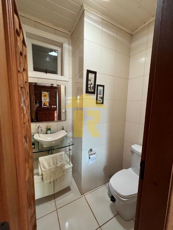Casa de Condomínio com 4 quartos à venda, 400m² — foto 38 de 62