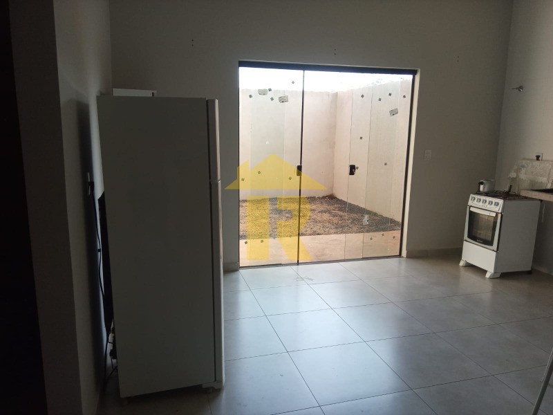 Casa com 3 quartos à venda, 100m² — foto 12 de 21