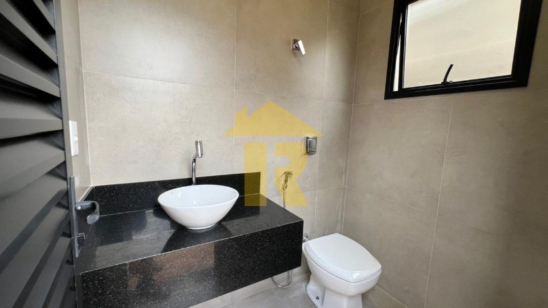 Casa de Condomínio com 3 quartos à venda, 205m² — foto 33 de 55