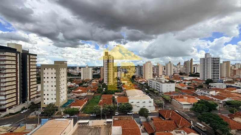 Apartamento com 2 quartos à venda, 73m² — foto 8 de 29