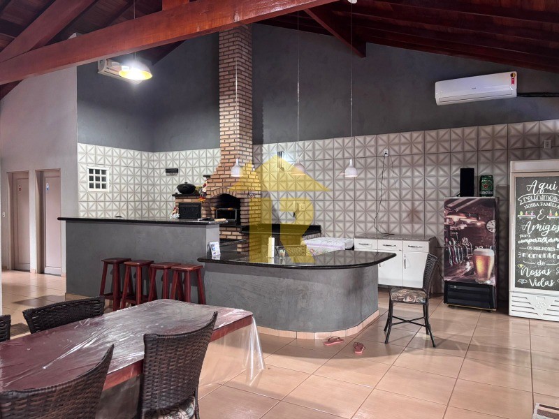 Casa de Condomínio com 3 quartos à venda, 276m² — foto 8 de 26