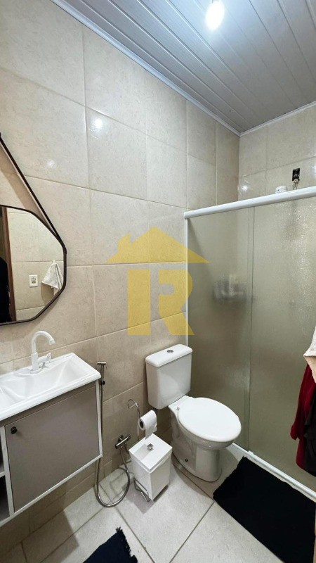 Casa com 4 quartos à venda, 150m² — foto 12 de 20