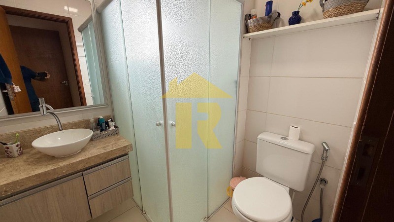 Apartamento com 2 quartos à venda, 73m² — foto 16 de 29