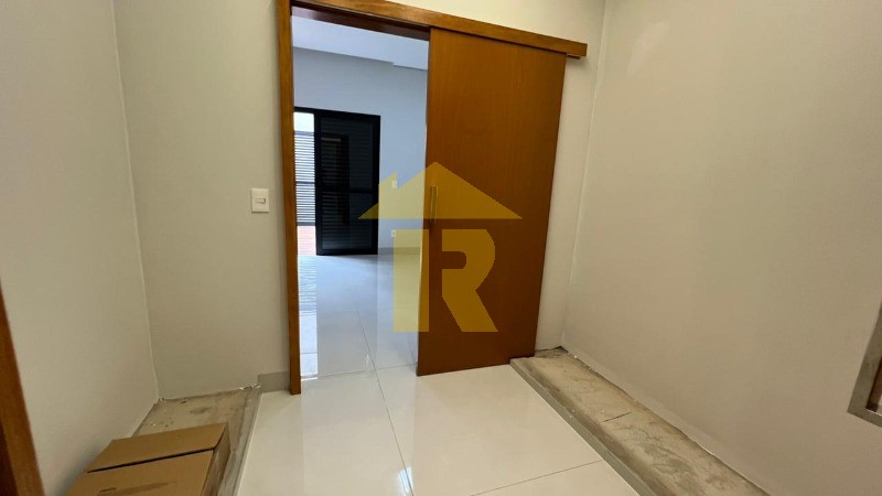 Casa de Condomínio com 3 quartos à venda, 205m² — foto 48 de 55